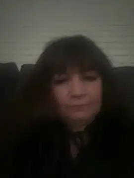 Snapshot of Butterfly8385 chatting on 05.15.26 Butterfly8385 online show from 05.15.26