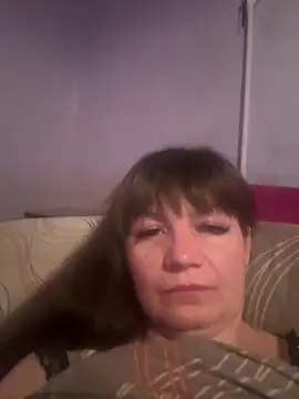 Snapshot of Butterfly8385 chatting on 05.26.26 Butterfly8385 online show from 05.26.26