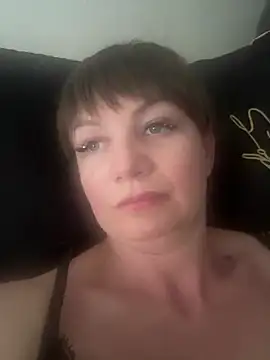 Butterfly8385 online show from 06.27.26