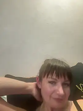 Butterfly8385 online show from 06.28.26