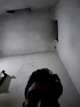 play boy-raj007 online show from 10.11.25