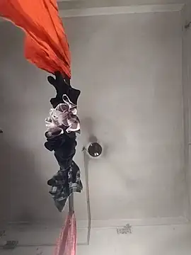 play boy-raj007 online show from 10.17.25