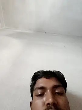 play boy-raj007 online show from 10.18.25