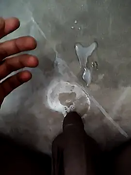 play boy-raj007 online show from 10.19.25