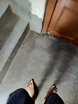 play boy-raj007 online show from 10.30.25