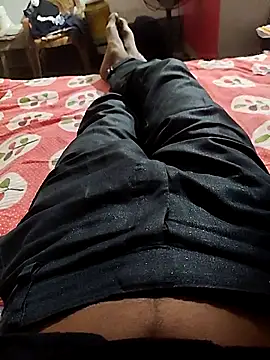 play boy-raj007 online show from 11.03.25