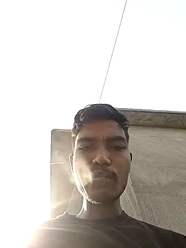 play boy-raj007 online show from 11.10.25