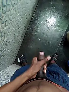 play boy-raj007 online show from 11.18.25