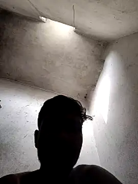 play boy-raj007 online show from 12.23.25