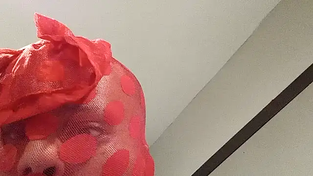 rixxoio online show from 10.20.25