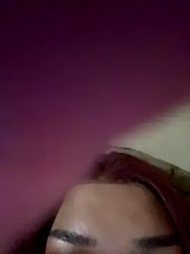 LailaTransex online show from 10.10.25