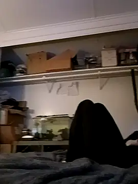 Snapshot of ityaboychris69 chatting on 02.10.26 ityaboychris69 online show from 02.10.26