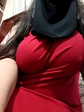 Ranya-50 online show from 10.17.25