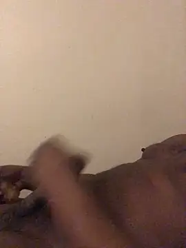 Darkand9 online show from 11.02.25