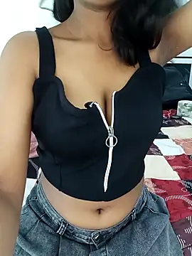 Marathi gavtami online show from 10.19.25