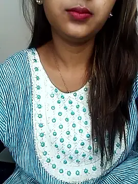 Marathi gavtami online show from 02.14.26