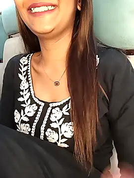 Marathi gavtami online show from 04.29.26