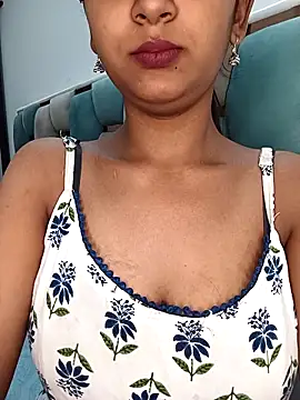 Marathi gavtami online show from 05.04.26