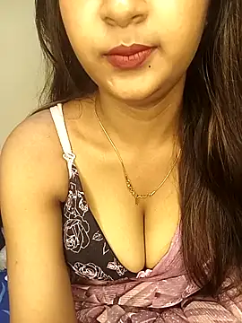 Marathi gavtami online show from 06.17.26