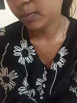Marathi gavtami online show from 06.21.26