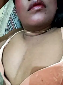 Lovely Payal online show from 11.06.25