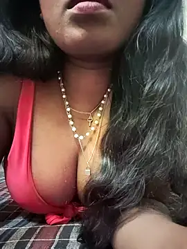 Lovely Payal online show from 12.04.25