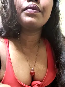 Lovely Payal online show from 04.28.26