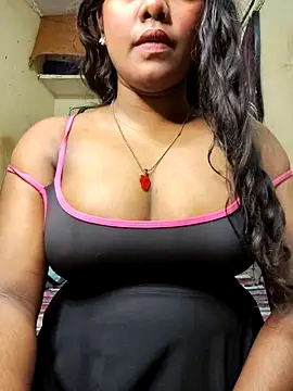 Lovely Payal online show from 04.30.26