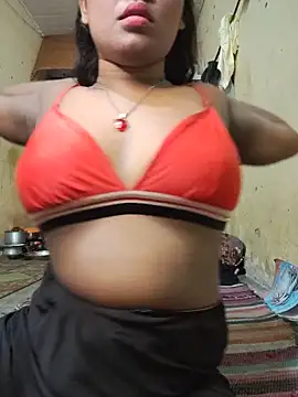 Snapshot of Lovely_Payal chatting on 05.14.26 Lovely Payal online show from 05.14.26