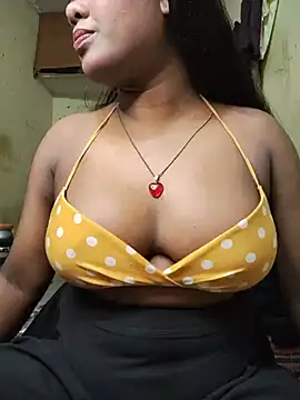 Snapshot of Lovely_Payal chatting on 05.19.26 Lovely Payal online show from 05.19.26