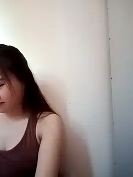 tuongvycute online show from 10.16.25