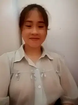 tuongvycute online show from 10.22.25