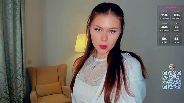 MardellAyling online show from 01.14.26