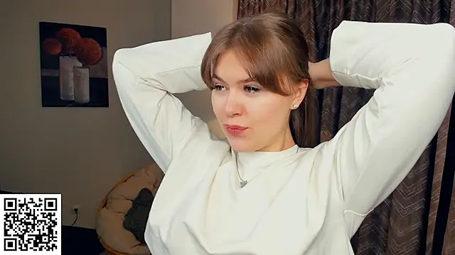 MardellAyling online show from 05.02.26