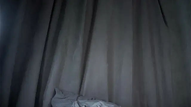 MonetLeitman online show from 03.20.26