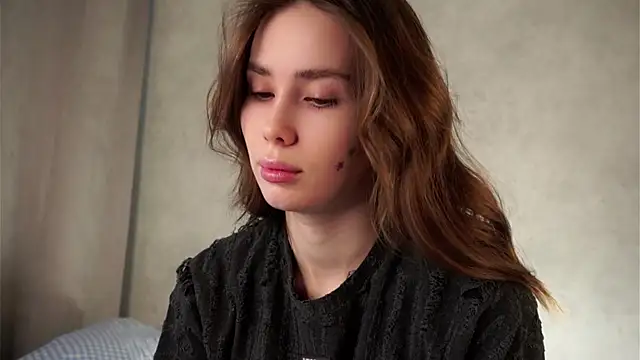 MonetLeitman online show from 04.21.26