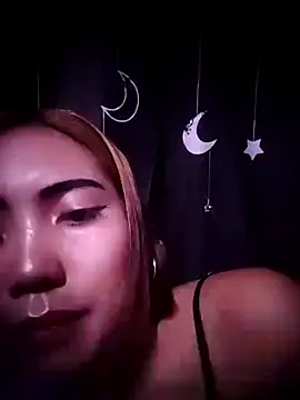 Yna prtty online show from 02.04.26