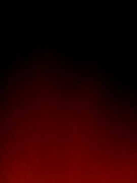 tamil kanaka online show from 11.08.25