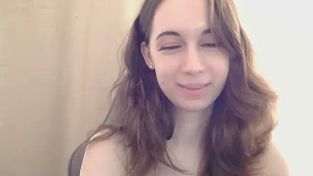 Snapshot of VeraLush chatting on 03.07.26 VeraLush online show from 03.07.26