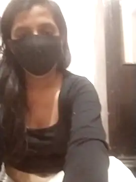 Hottypriya69 online show from 10.15.25