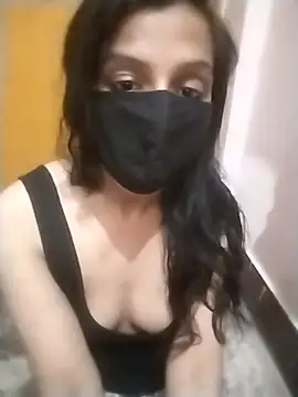Hottypriya69 online show from 10.16.25
