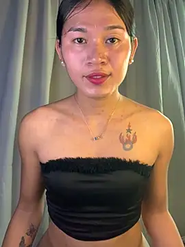 Sephine 2121 online show from 10.21.25
