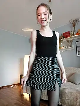 Stacey Will online show from 10.12.25