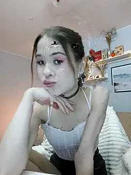 Stacey Will online show from 10.25.25