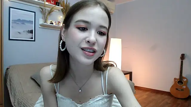 Stacey Will online show from 10.26.25