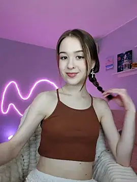 Stacey Will online show from 02.11.26