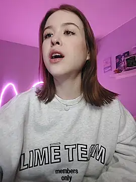 Stacey Will online show from 04.24.26