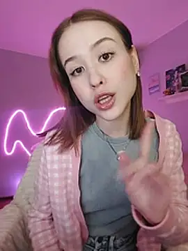 Stacey Will online show from 04.27.26