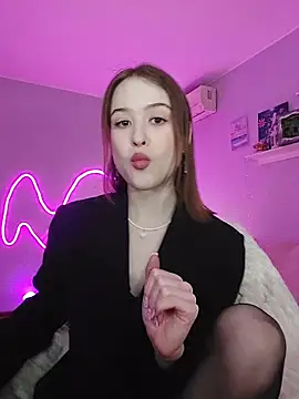 Stacey Will online show from 04.30.26