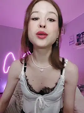 Stacey Will online show from 05.24.26